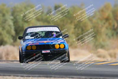 media/Jan-25-2025-SCCA SD (Sat) [[918ace9a21]]/1-Advanced/Session 3 (Turn 7)/